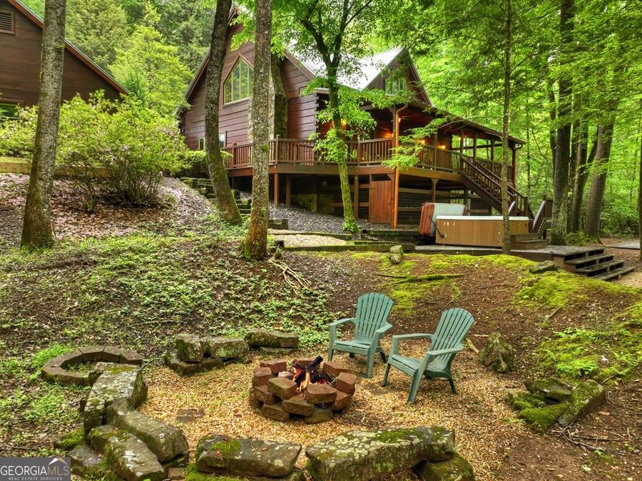 Property Image 71