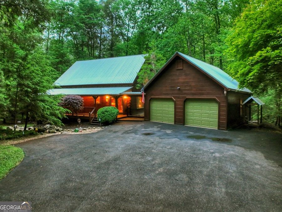 Property Image 72