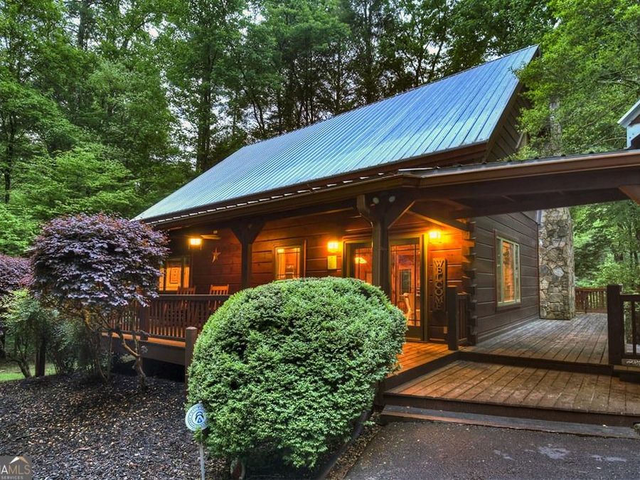 Property Image 94