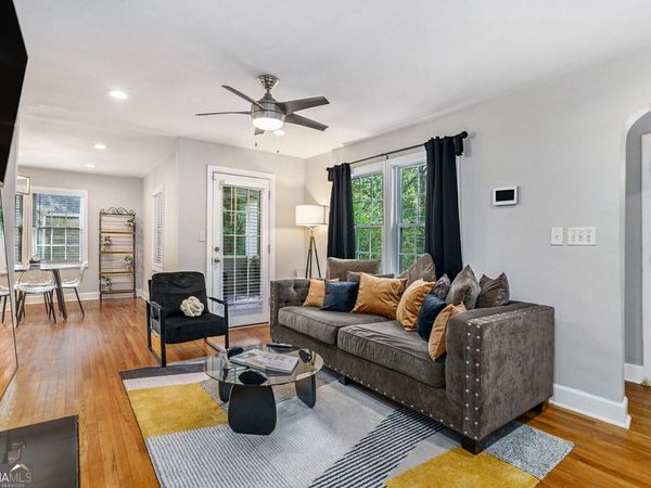 1788A Campbellton Road SW, Atlanta, GA 30311