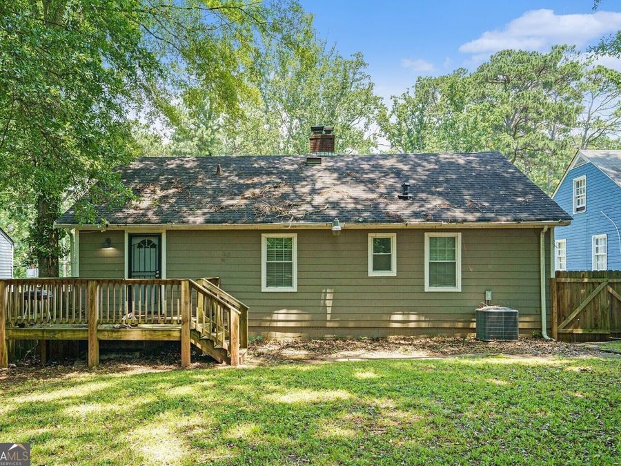 Property Image 15