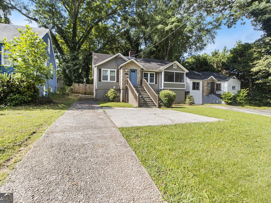Property Image 19