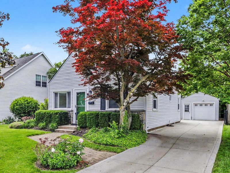 2799 Brandon Road, Upper Arlington, OH 43221 Photo 10