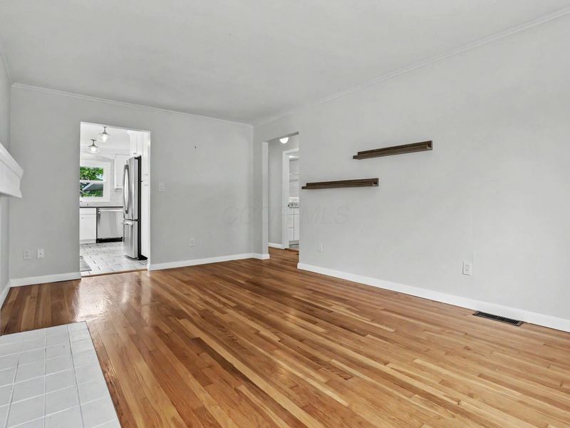 2799 Brandon Road, Upper Arlington, OH 43221 Photo 12