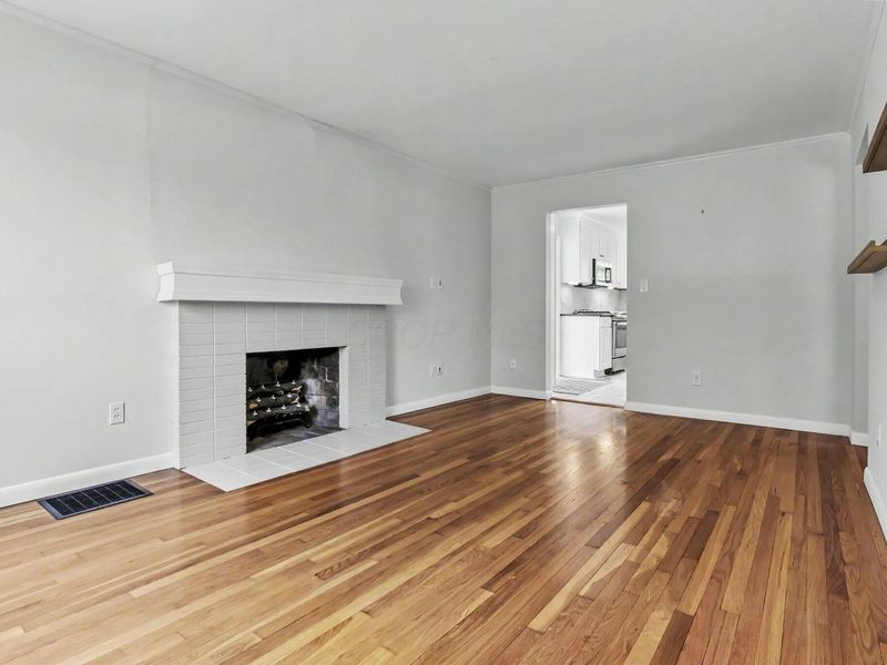 2799 Brandon Road , Upper Arlington, OH 43221 Photo 12