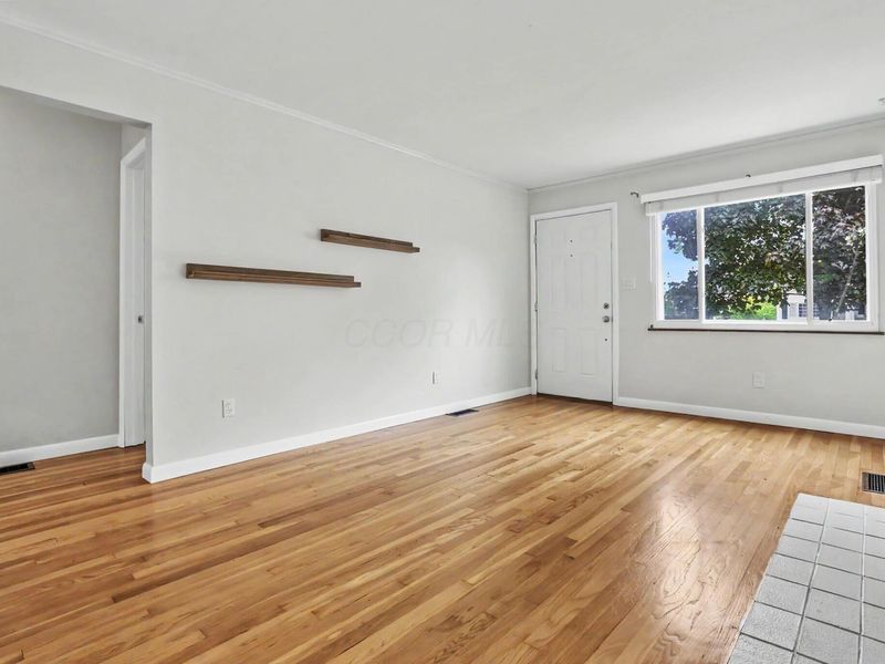 2799 Brandon Road, Upper Arlington, OH 43221 Photo 17