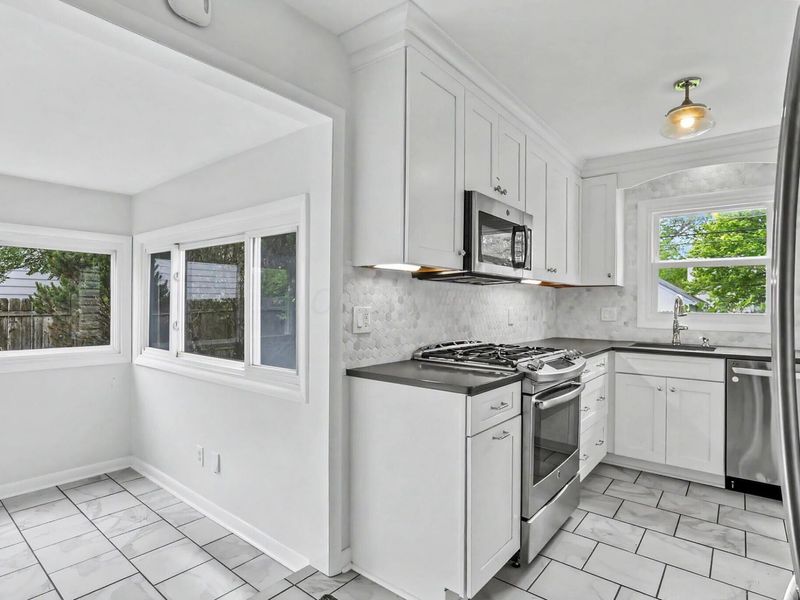 2799 Brandon Road , Upper Arlington, OH 43221 Photo 20