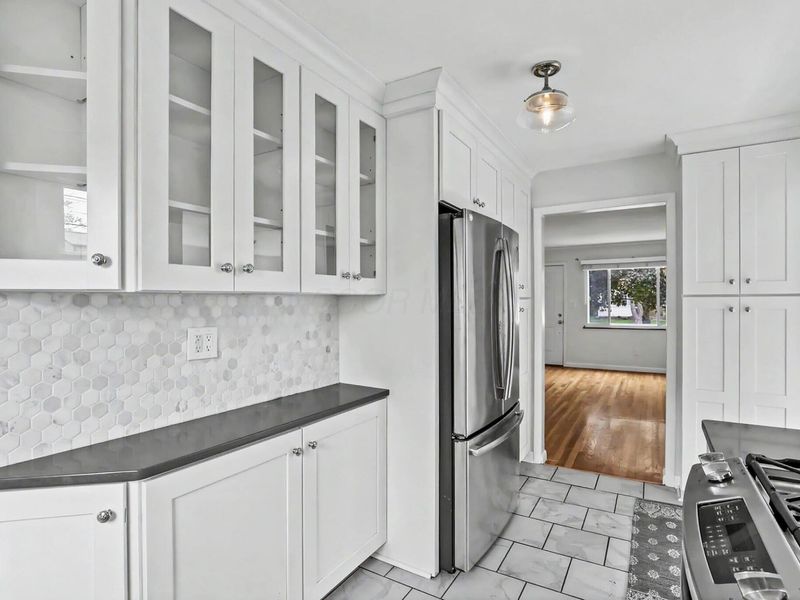 2799 Brandon Road , Upper Arlington, OH 43221 Photo 22