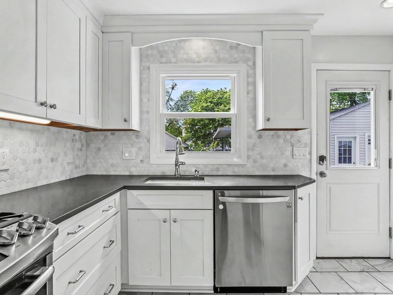 2799 Brandon Road , Upper Arlington, OH 43221 Photo 25