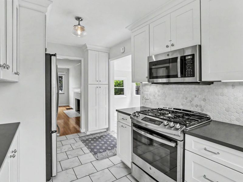 2799 Brandon Road, Upper Arlington, OH 43221 Photo 26