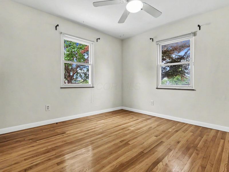 2799 Brandon Road , Upper Arlington, OH 43221 Photo 27