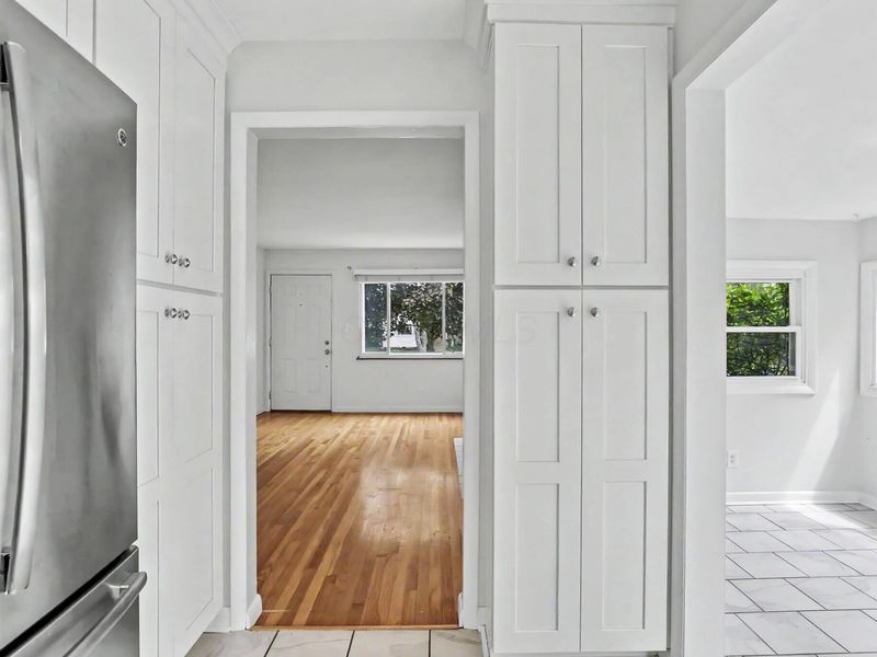 2799 Brandon Road, Upper Arlington, OH 43221 Photo 31