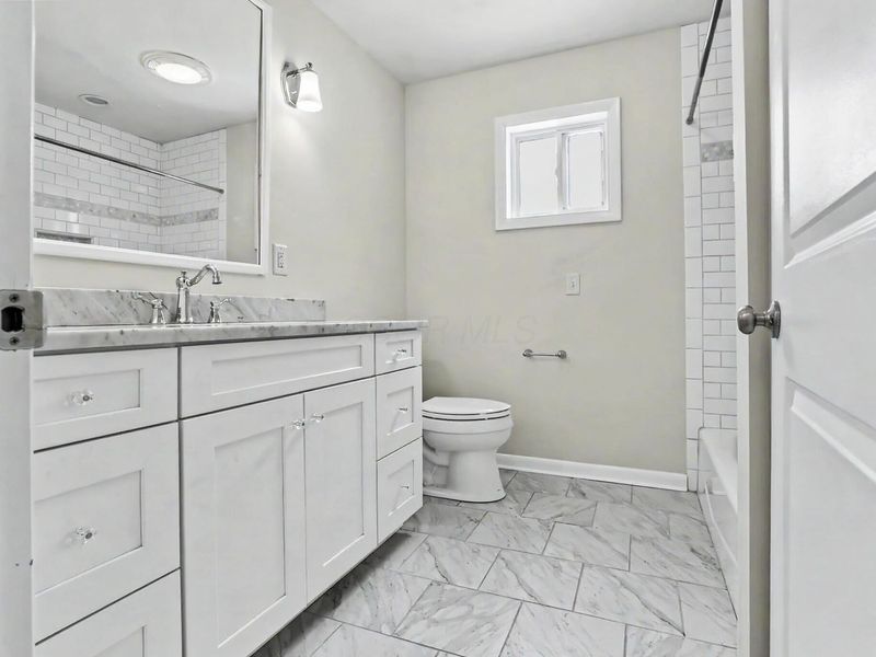 2799 Brandon Road , Upper Arlington, OH 43221 Photo 31