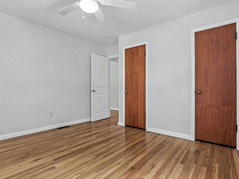 2799 Brandon Road, Upper Arlington, OH 43221 Photo 34