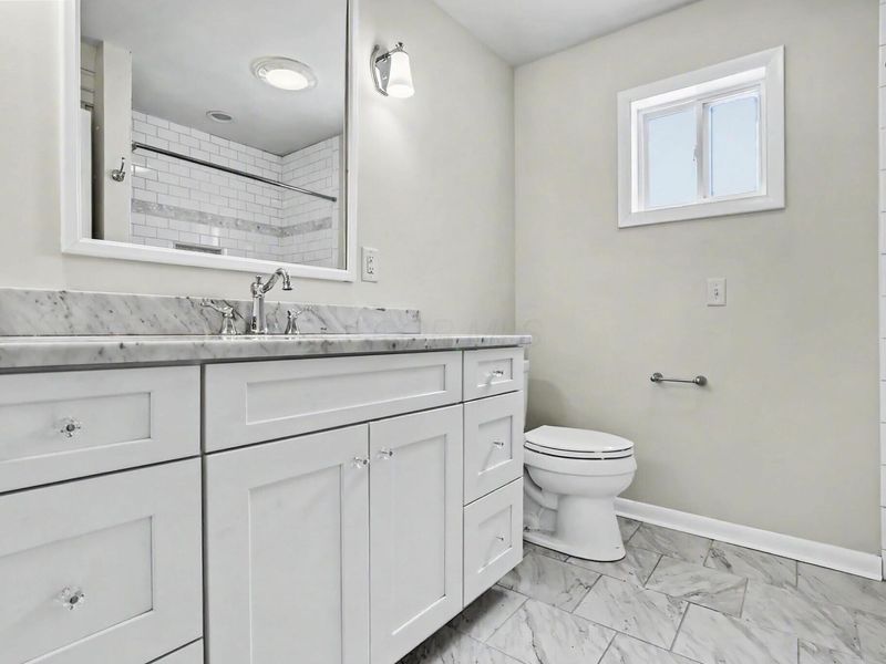 2799 Brandon Road, Upper Arlington, OH 43221 Photo 35