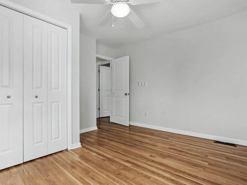 2799 Brandon Road , Upper Arlington, OH 43221 Photo 35