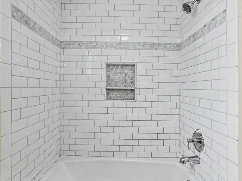 2799 Brandon Road, Upper Arlington, OH 43221 Photo 37