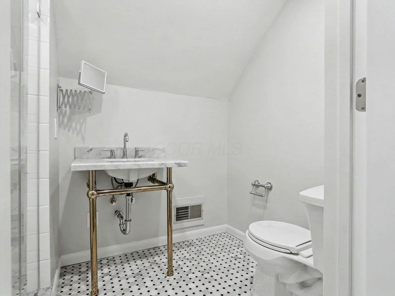 2799 Brandon Road , Upper Arlington, OH 43221 Photo 37