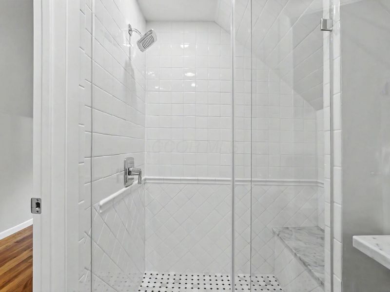 2799 Brandon Road , Upper Arlington, OH 43221 Photo 38