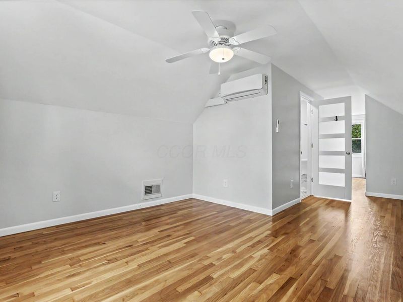 2799 Brandon Road , Upper Arlington, OH 43221 Photo 41