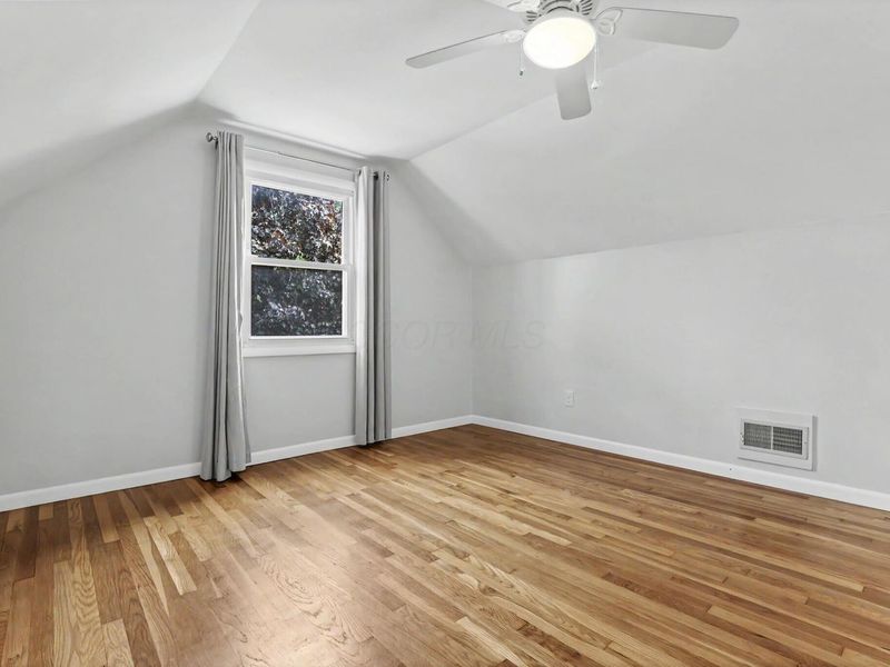 2799 Brandon Road, Upper Arlington, OH 43221 Photo 44