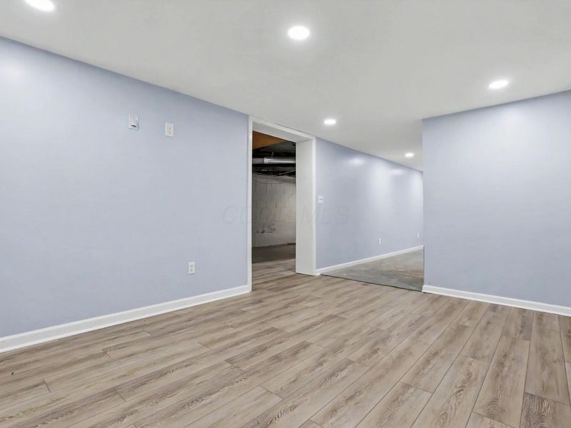 2799 Brandon Road , Upper Arlington, OH 43221 Photo 45