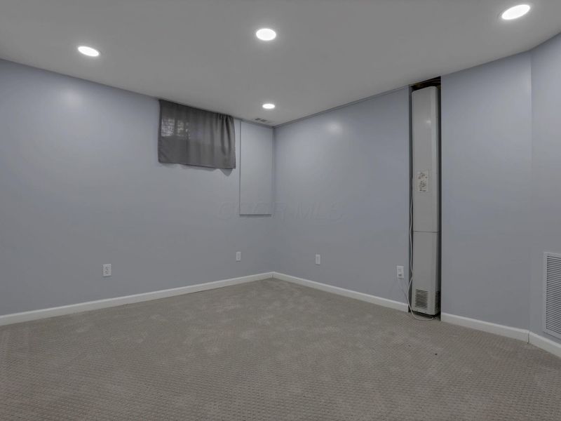2799 Brandon Road, Upper Arlington, OH 43221 Photo 52