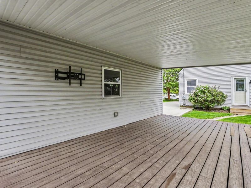 2799 Brandon Road , Upper Arlington, OH 43221 Photo 55
