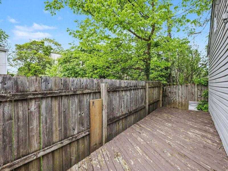 2799 Brandon Road , Upper Arlington, OH 43221 Photo 56
