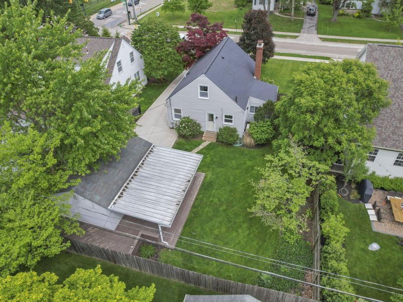 2799 Brandon Road, Upper Arlington, OH 43221 Photo 58
