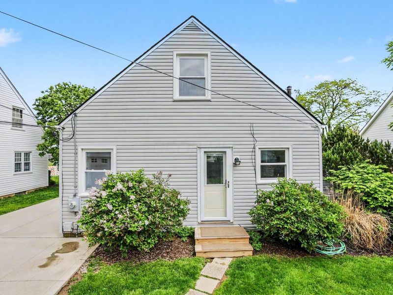 2799 Brandon Road , Upper Arlington, OH 43221 Photo 58