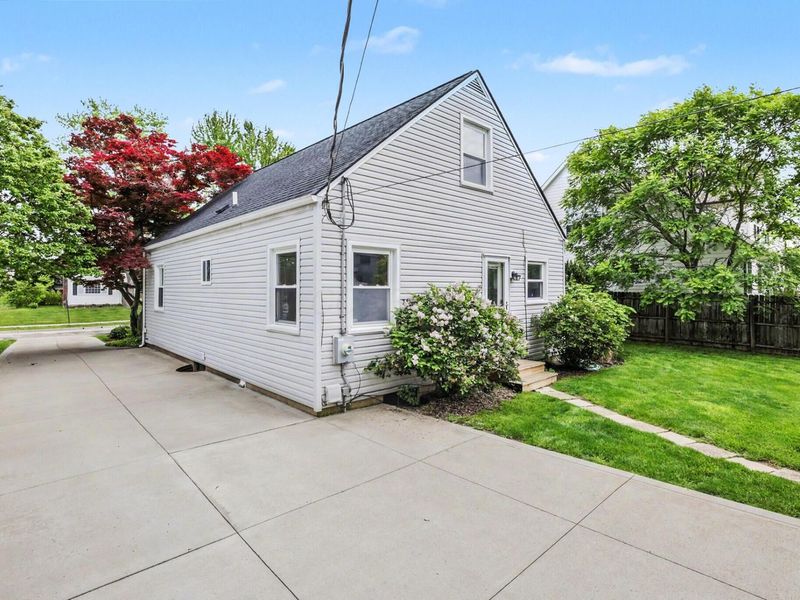 2799 Brandon Road , Upper Arlington, OH 43221 Photo 59