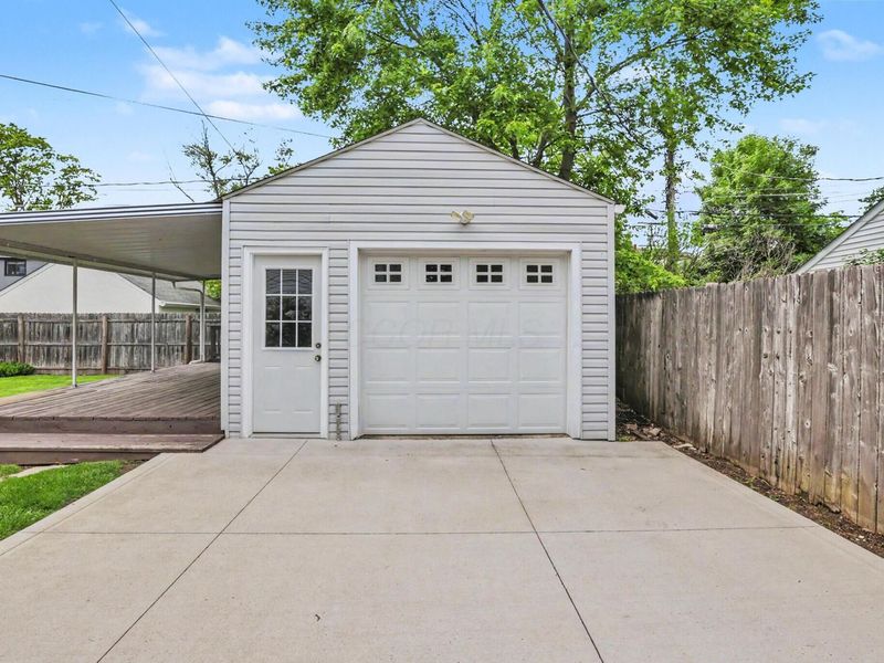 2799 Brandon Road , Upper Arlington, OH 43221 Photo 61