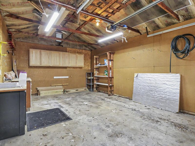 2799 Brandon Road , Upper Arlington, OH 43221 Photo 62