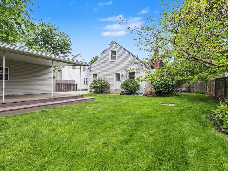 2799 Brandon Road , Upper Arlington, OH 43221 Photo 64
