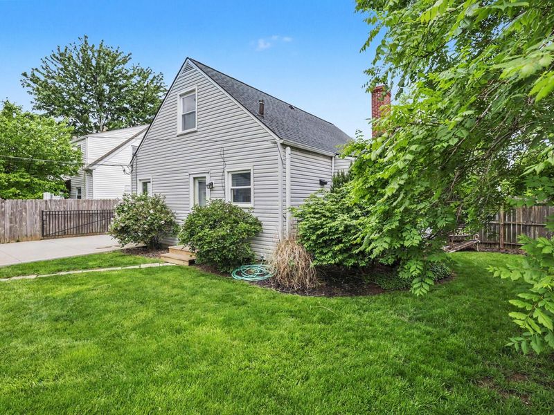 2799 Brandon Road, Upper Arlington, OH 43221 Photo 65