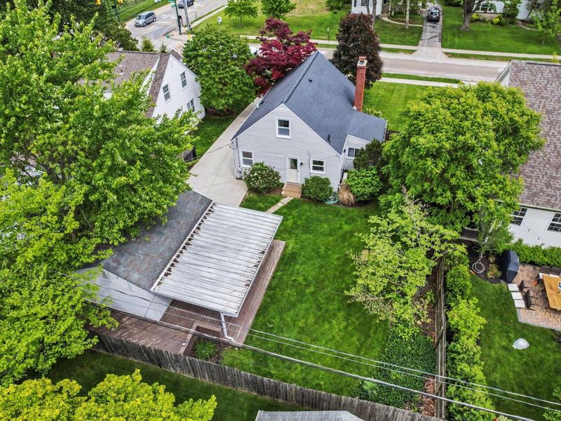 2799 Brandon Road , Upper Arlington, OH 43221 Photo 67