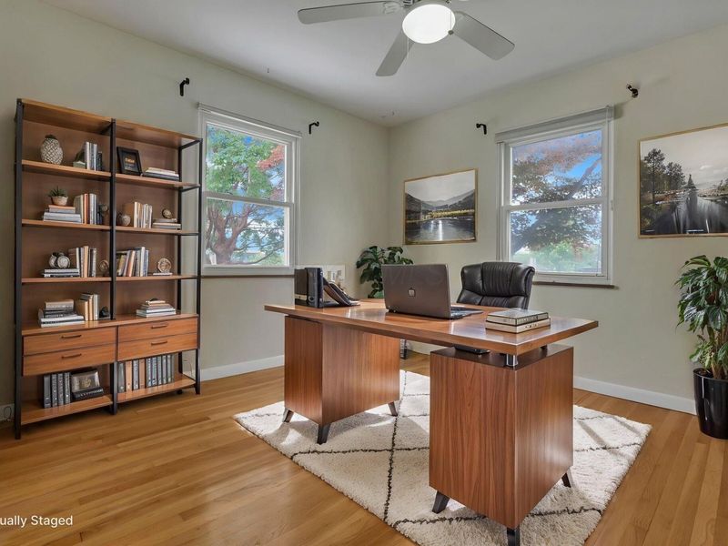 2799 Brandon Road, Upper Arlington, OH 43221 Photo 7