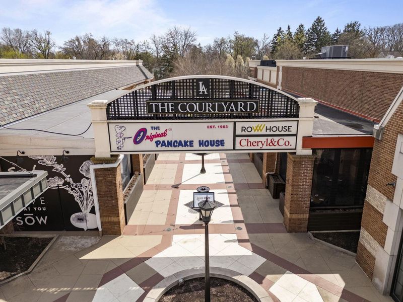 2799 Brandon Road, Upper Arlington, OH 43221 Photo 78