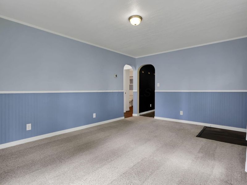 517 Lower Green Valley Road , Mount Vernon, OH 43050 Photo 10