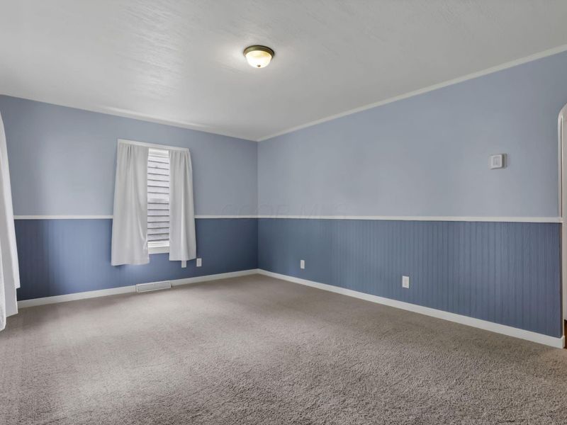 517 Lower Green Valley Road , Mount Vernon, OH 43050 Photo 11