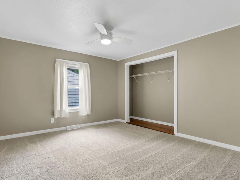 517 Lower Green Valley Road , Mount Vernon, OH 43050 Photo 14
