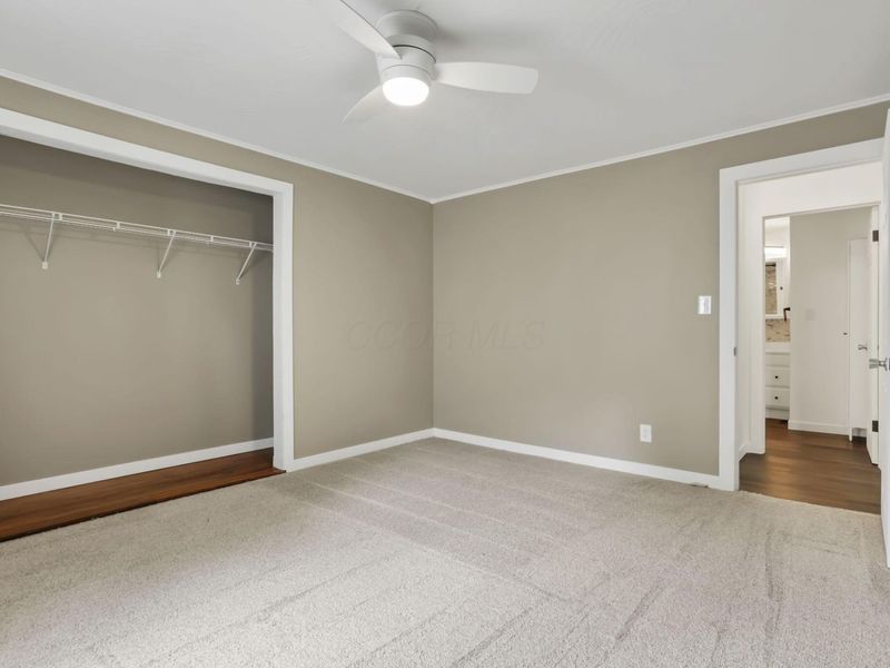 517 Lower Green Valley Road , Mount Vernon, OH 43050 Photo 15