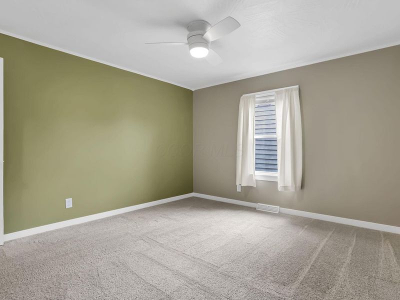 517 Lower Green Valley Road , Mount Vernon, OH 43050 Photo 16