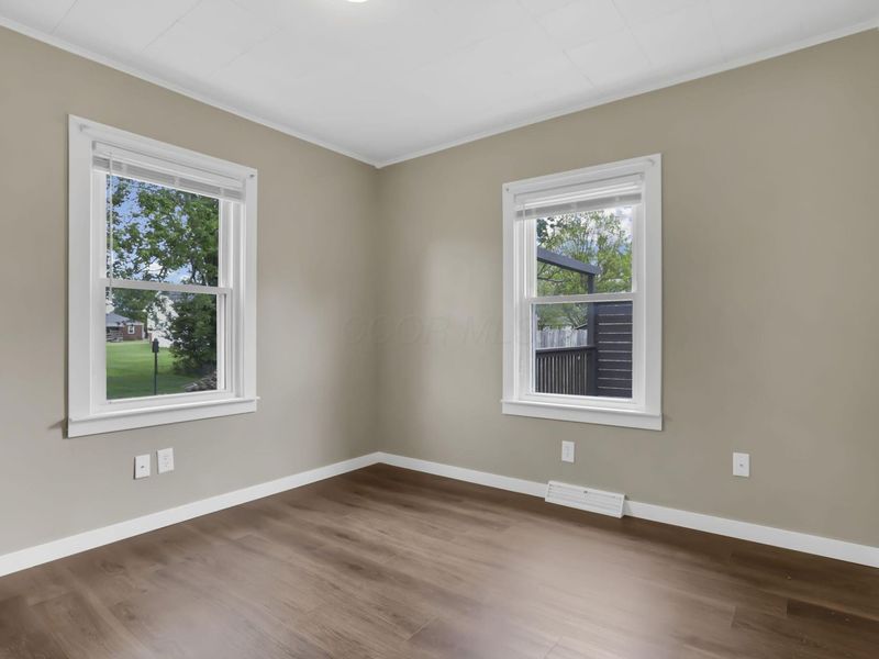 517 Lower Green Valley Road , Mount Vernon, OH 43050 Photo 17