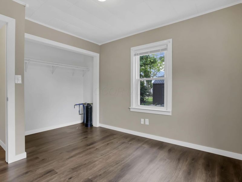 517 Lower Green Valley Road , Mount Vernon, OH 43050 Photo 18