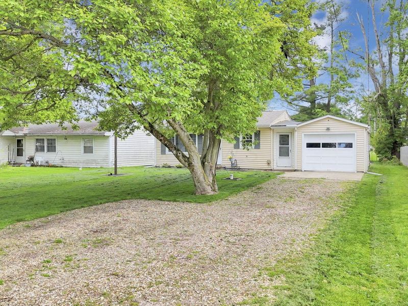 517 Lower Green Valley Road , Mount Vernon, OH 43050 Photo 31