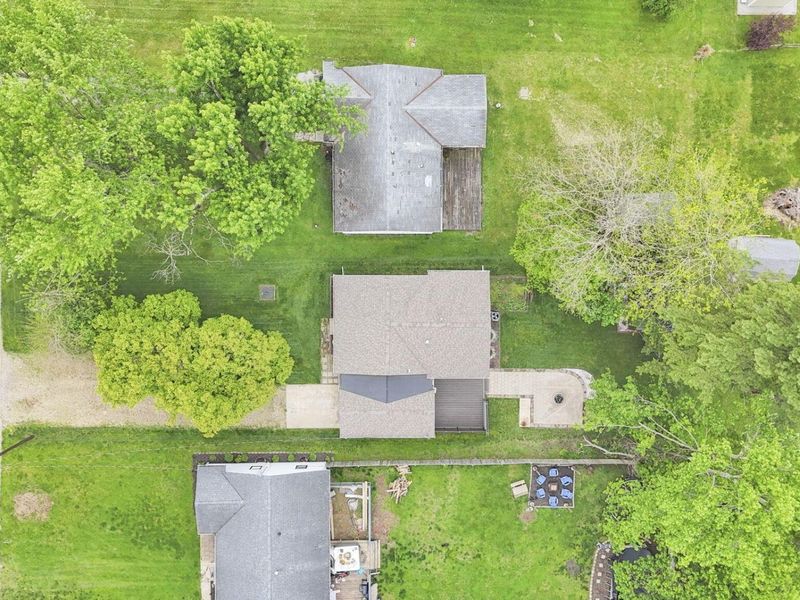 517 Lower Green Valley Road , Mount Vernon, OH 43050 Photo 34