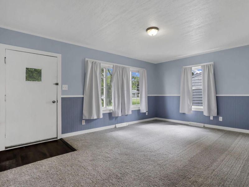517 Lower Green Valley Road , Mount Vernon, OH 43050 Photo 9
