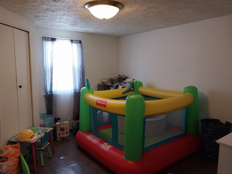 866 North Street, Greenfield, OH 45123 Photo 13